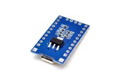 China 3W Power Arduino Sensor Module STM8S103F3P6 STM8 Integrated Circuits OKY2015-5 supplier