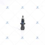 YAMAHA Grease Gun Nozzle Types 209A Assy KGT-M7790-A1X  Smt Machine Parts for sale