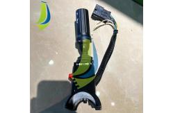 China 310-9354 Control Switch 3109354 For 420F 428F Loader supplier