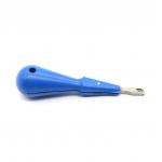 Professional SID 3000 Connection Tool Terminal Block Insertion Tool for Industrial