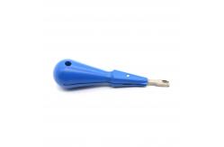 China Professional SID 3000 Connection Tool Terminal Block Insertion Tool for Industrial supplier