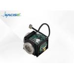 Airborne fiber optic gyroscope is used for attitude detection with Bias drift ≤0.1(°)/h and ±500 (°)/s Dynamic range for sale
