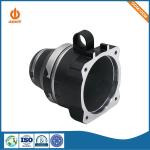ISO Aluminum Die Casting Power Tool Parts Powder Coating / Painting / Chrome Plating for sale