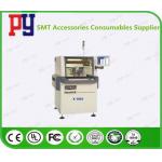 Nordson Asymtek X-1010 Axiom X-1000 DJ-2000, DJ-9000, DV-7000, DV-8000 Dispenser Accessories for sale