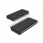 Integrated Circuit TRSF3243EIRHBR TRS3253EIRSMR TRS3232EQPWRQ1 TSSOP-28 Silkscreen RT43I Interface Ic Chip for sale