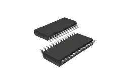 China Integrated Circuit TRSF3243EIRHBR TRS3253EIRSMR TRS3232EQPWRQ1 TSSOP-28 Silkscreen RT43I Interface Ic Chip supplier