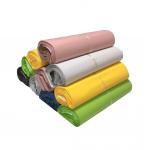 OEM Multicolor Compostable Trash Bags , 13 Gallon Bio Garbage Bags for sale