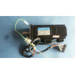 Yamaha YGD Machine 100W AC Motor KGM-000 Second Hand Q2AA04010DXS2C for sale