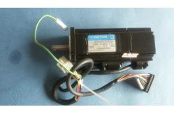 China Yamaha YGD Machine 100W AC Motor KGM-000 Second Hand Q2AA04010DXS2C supplier