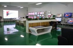China Portable Digital Signage manufacturer