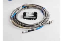 China PR6423/10R-111 EPRO 8mm Eddy Current Sensor supplier