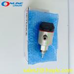 Guide Pulse Type KEYENCE Parts KEYENCE FL-001 Level Sensor Amplifier Unit for sale