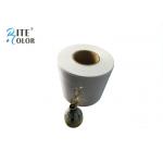 Fine Art Reproductions Minilab Photo Paper Resin Coating Pearl Roll Photo Paper for sale