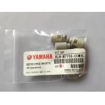 KLW-M7156-00 Bit Cap YAMAHA YSM20 YSM210 YSM40R Filter Cap KHY-M7156-01 for sale