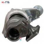 TD05-4 Excavator Turbocharger ME220308 ME014880