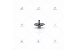 China PANASONIC SPECIAL NOZZLE 147N N610018388AA , Panasonic smt nozzle , nozzle assembly supplier