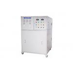 All-In-One Industrial Water Purifier Equipment SUS304 Body Pcb Smt Machine MT-DI-250 for sale