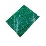 Customized Electronic Circuit Board Assembly , PCBA Manufacturer Single Sided PCB for sale