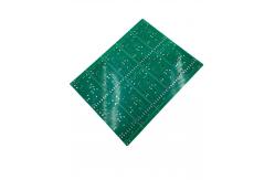 China Customized Electronic Circuit Board Assembly , PCBA Manufacturer Single Sided PCB supplier