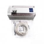 XC3-60R-C XINJE  Programmable Controller
