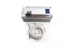China XC3-60R-C XINJE  Programmable Controller supplier