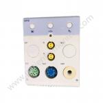 Mindray MPM-10 Module P/N M51A-30-80907 For Mindray T Series Patient Monitor Used Good Medical Equipment Part for sale