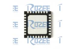 China STM32F051K6U6 supplier