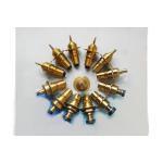 JUKI 710 750 760 2050 2060 nozzle for sale