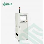 ISO 6469 Electric Passenger Vehicle Electrical Safety Testing Equipment for sale
