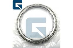 China 0997049 Bearing 0997049 For E320C Excavator supplier