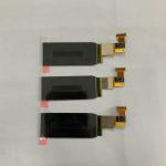 1.91 240X536 Black OLED Display Module RM67162 Controller for sale