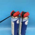 Convenient Trigger Cap With Tube For Easy Liquid Transfer In Home DIY Projects for sale
