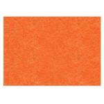 Block Polyester Fiber Board For Kitchen SGS for sale