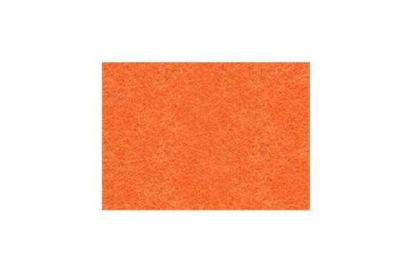 Block Polyester Fiber Board For Kitchen SGS