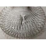 Warning Line Rope Mesh Bag For Environmental Protection