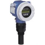 FMU40-ARB2A2 Cost effective device Ultrasonic measurement Time-of-Flight Prosonic for sale