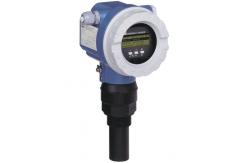 China FMU40-ARB2A2 Cost effective device Ultrasonic measurement Time-of-Flight Prosonic supplier