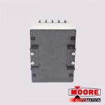 990-10-XX-01-00 MOD:283278-01  BENTLY NEVADA  Vibration Transmitter