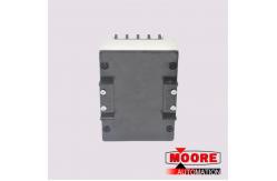 China 990-10-XX-01-00 MOD:283278-01  BENTLY NEVADA  Vibration Transmitter supplier