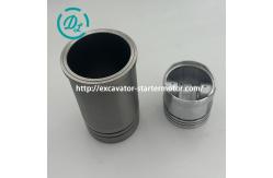China D490BPG-04001 Pistion & Ring Cylinder Kit Xinchai Engine C490BPG supplier