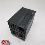 6ES7350-2AH01-0AE0 6ES7 350-2AH01-0AE0 Siemens Counter Module for sale