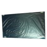 P460HVN01.3 46 Inch LCD Wall Display AUO LCD Panel for sale