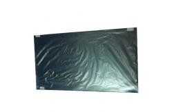 China P460HVN01.3 46 Inch LCD Wall Display AUO LCD Panel supplier