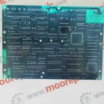 ABB Module DSQC668 3HAC029157-001 ABB DSQC668 3HAC029157-001 DSQC 668 Computer Board reputation based for sale
