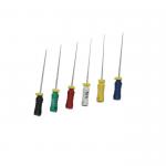 Dorit H Endodontic Hand Files
