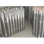 SS304 16 Gauge Galvanized Wire Mesh Mosquito Net For Bathroom