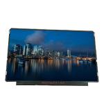 For Dell Chrome 11-3120 B116XTT01.0 Laptop LCD Screen with touch HD 1366X768 LCD panel for sale