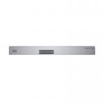 1000 Series Cisco Wireless Access Point Firepower Appliances Firewall Palo Alto for sale