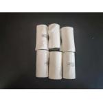 Flushable Poop Bags Compostable Biodegradable Dissolve In Water for sale