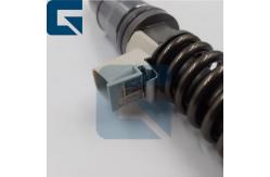 China 3801369 3847790 Fuel Injector 21379939 for D13 Engine supplier